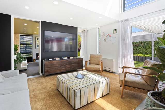 76a Glandovey Road Fendalton_4