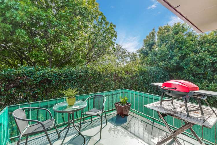 4/14 Ewen Alison Avenue Devonport_8