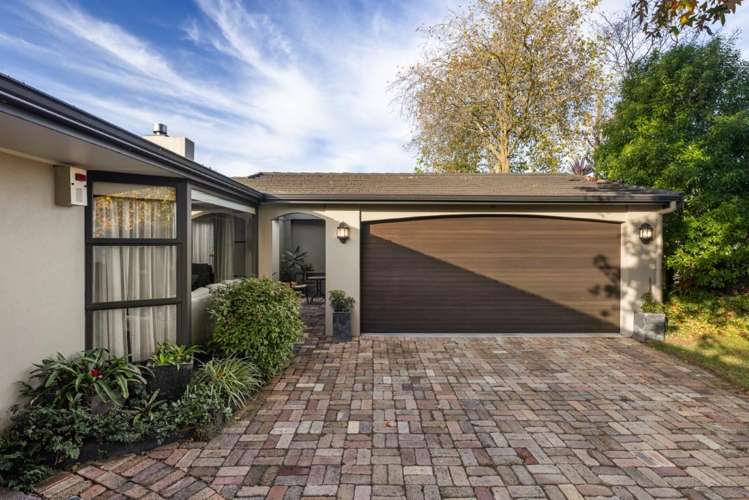 85 East Street Claudelands_6