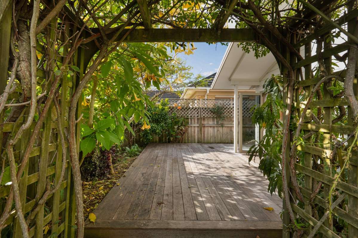 19B Jocelyn Street_5