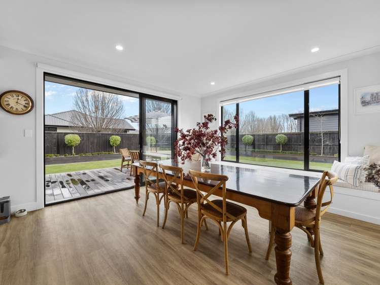 160 Allens Road Allenton_8