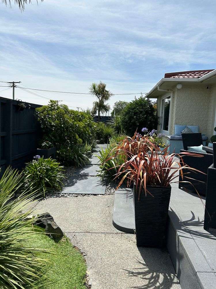 Address withheld South New Brighton_7