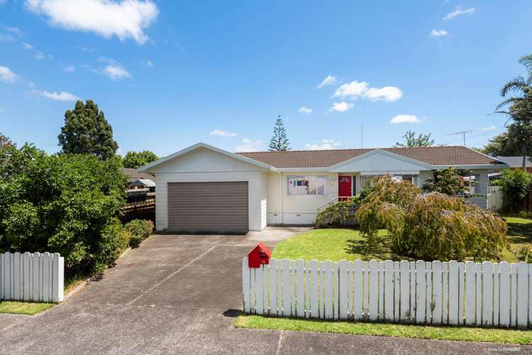 5a Hinekohu Street New Lynn_0