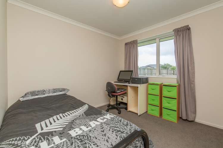 18 Renoir Drive Rolleston_13