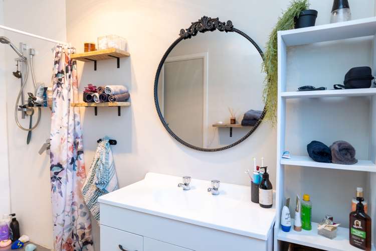 81 York Road Riversdale_11