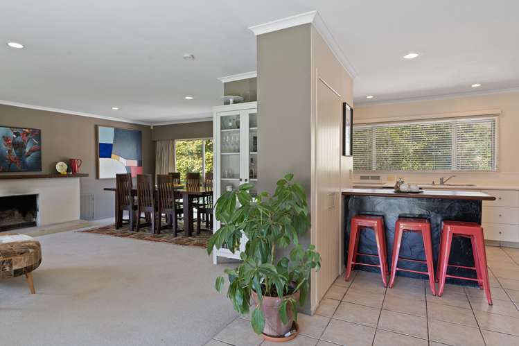 75 Millard Avenue Masterton_9