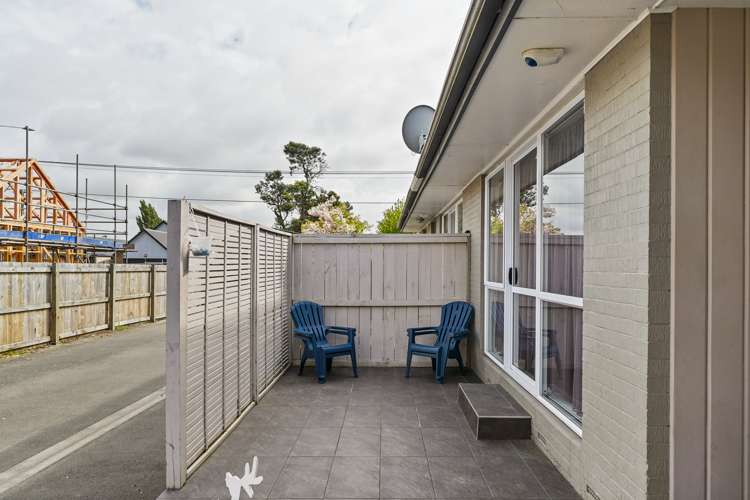 2/538 Gloucester Street Linwood_16