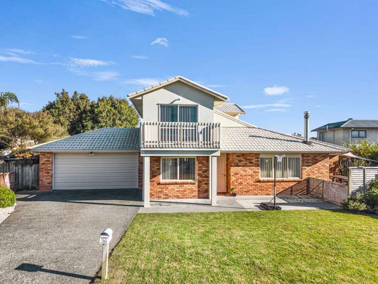 36 Mandalay Place Waiuku_24