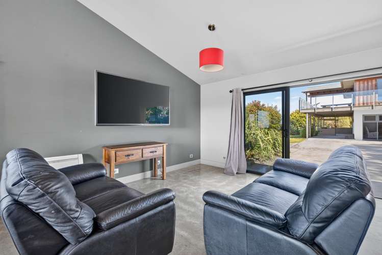 1317 State Highway 2 Eskdale_29