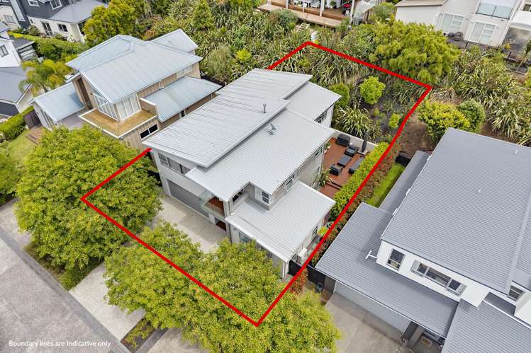 6 Tuatini Place Long Bay_27