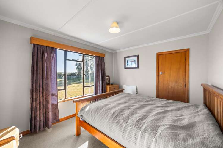 2514 Tarras-Cromwell Road Tarras_19
