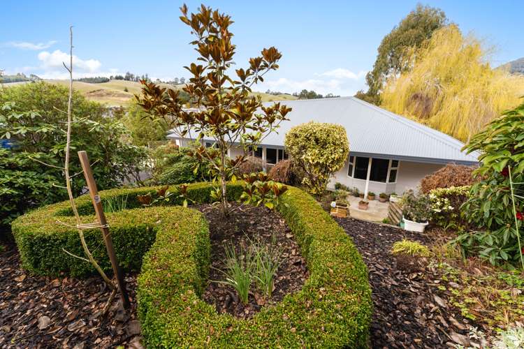 45A McFadden Drive Mosgiel_22