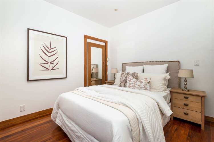 23a Hepburn Street Freemans Bay_5