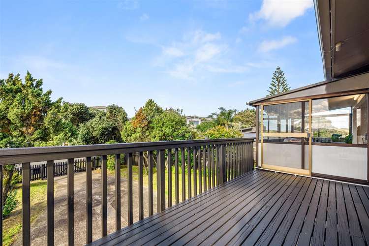 17 Argo Rise Omaha_16