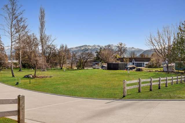 Bremner Park Wanaka_4