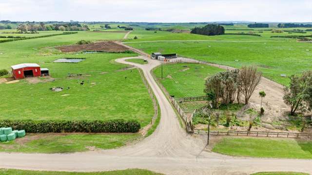 76 Hunts Road Mokoia_3