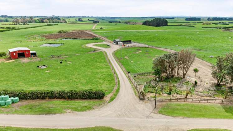 76 Hunts Road Mokoia_3