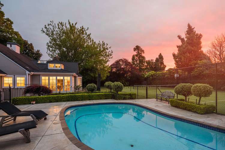 4 Pollock Drive Chartwell_15