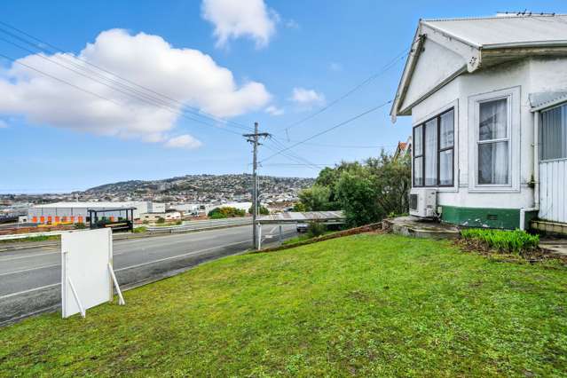 44 South Road The Glen_1