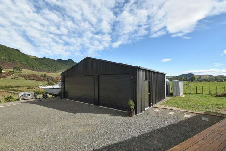 791 Waikite Valley Road_2