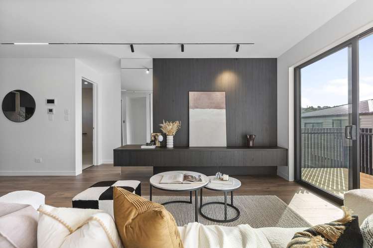 3 Matipo Road_2
