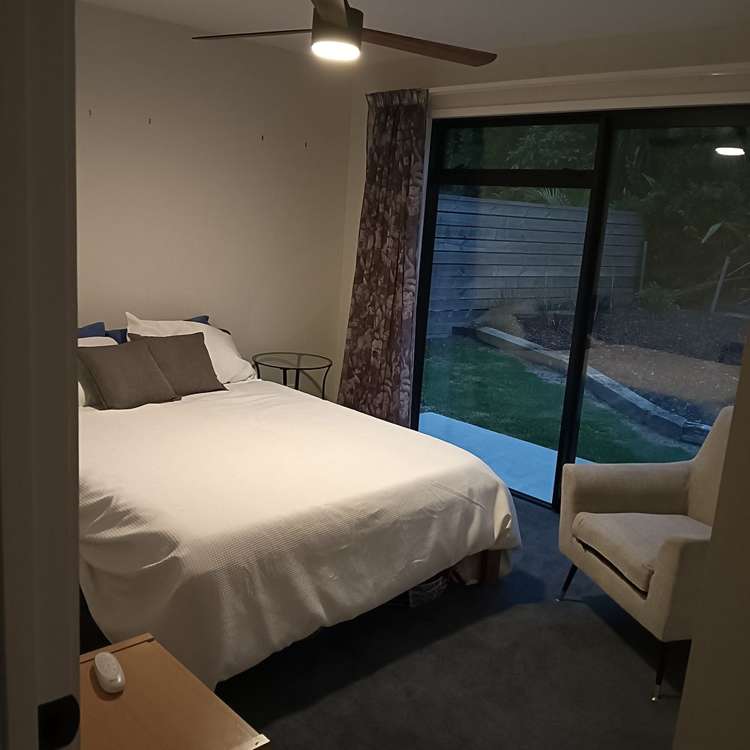 22 Admiral Way Tutukaka_5