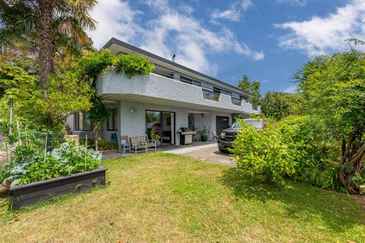 9 Poaka Place Taradale_12