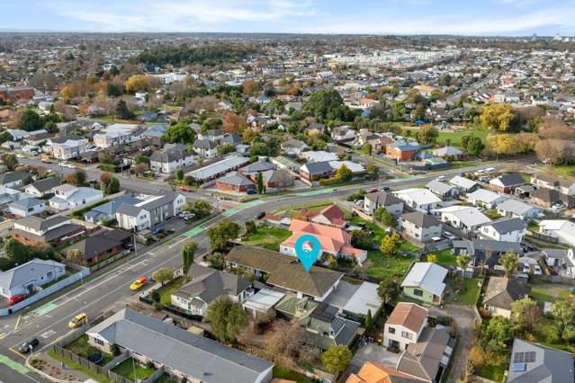 163 Peverel Street Riccarton_2