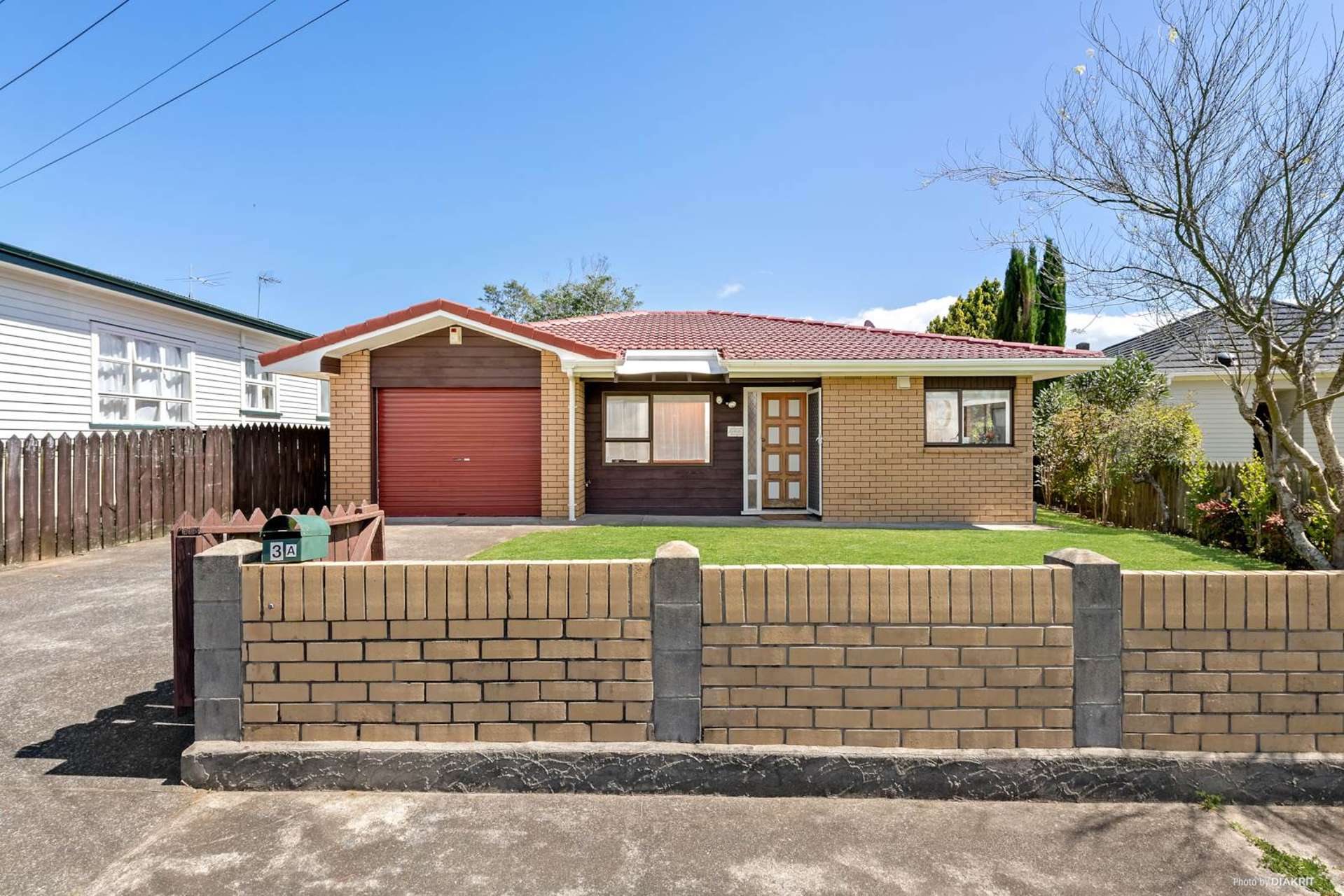 3a Somerset Road Mount Roskill_0