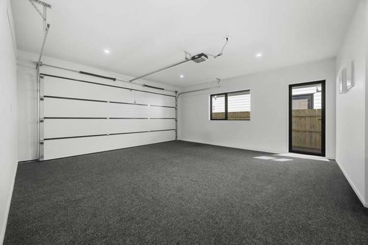 3 Mulligan Lane Opaheke_10