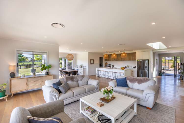 11 Rose Street Waipawa_3