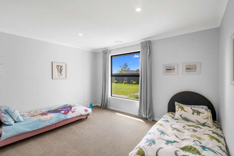 8 Hull Crescent Lincoln_18