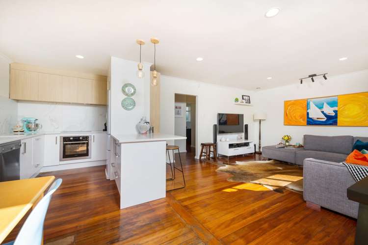 10 Silverton Avenue Wai O Taiki Bay_6