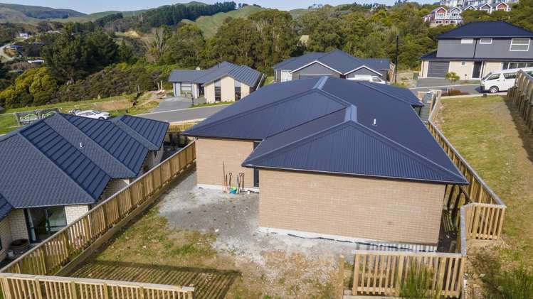 13 Topsail Way Whitby_24