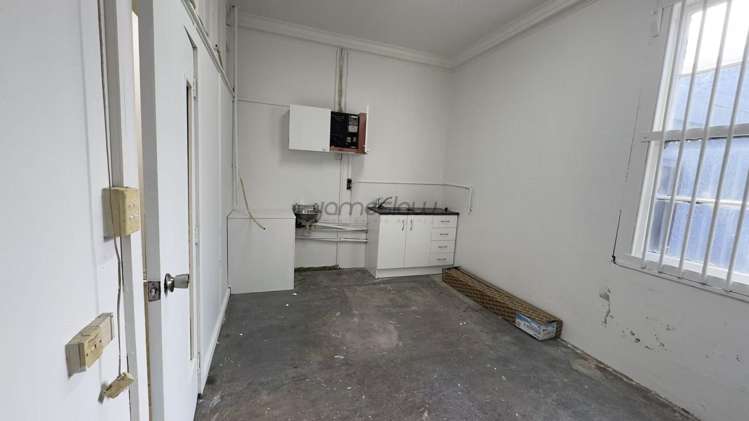 C/150 Mount Smart Road Onehunga_9