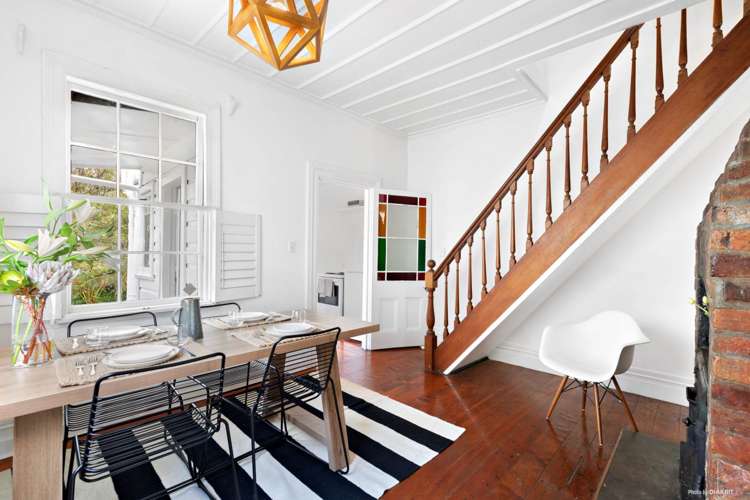 204 Richmond Road Grey Lynn_5