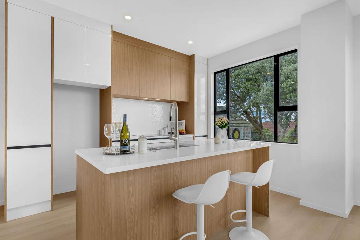 Lot 6/50 Farringdon Street_1