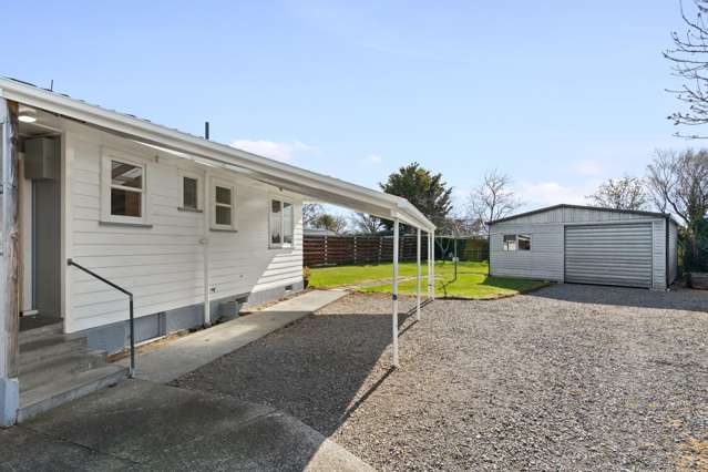 10 Fergusson Street Masterton_1