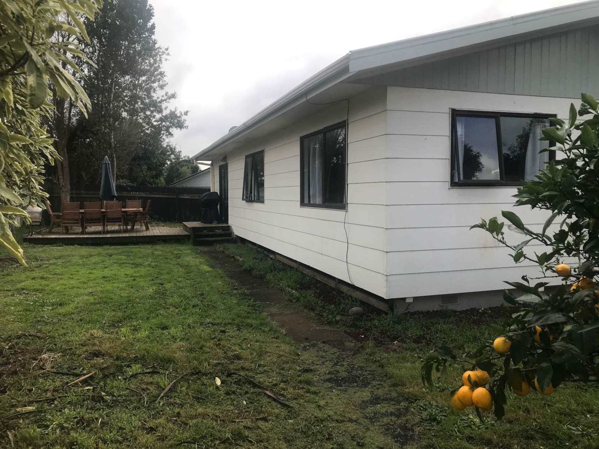 147B Princes Street West Pukekohe_0