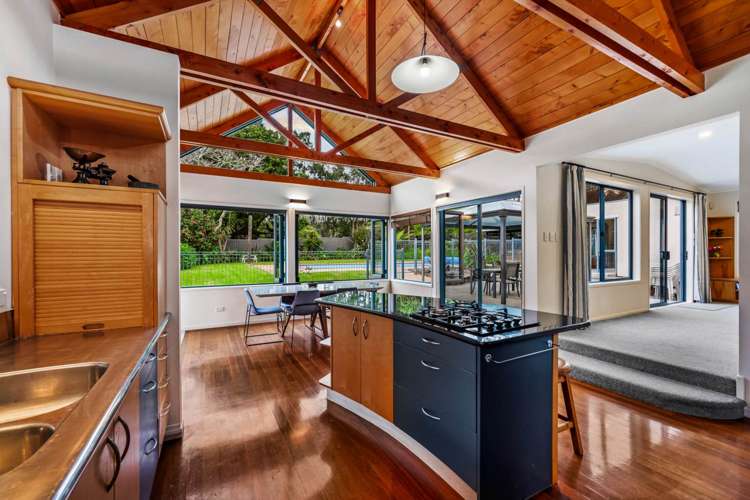 347 Taylor Road Helensville_6