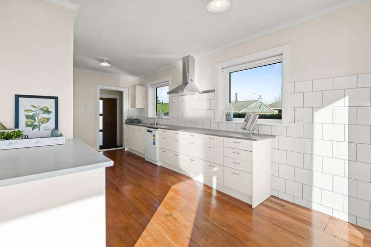 71 Main Street Methven_11