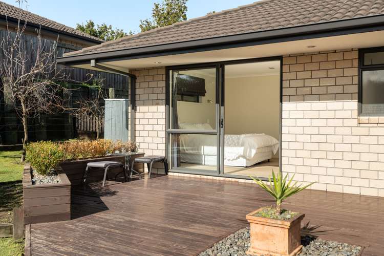 5 Lark Place Welcome Bay_16