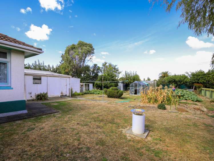 88 Budge Street Riversdale_12