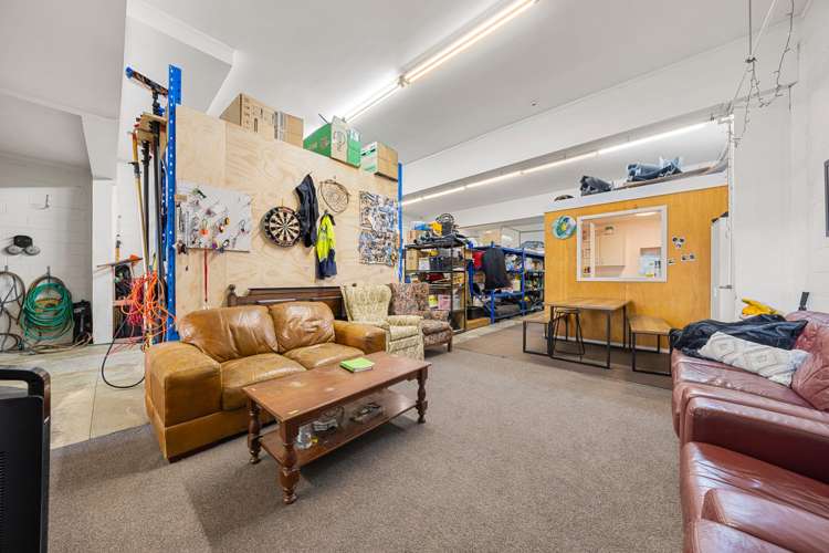 35 Home Street Mt Victoria_6