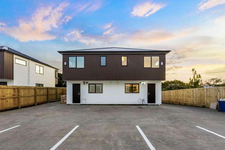 1/135 Lancaster Road Beach Haven_27