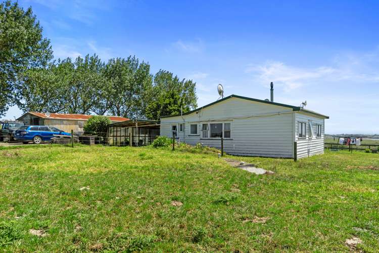 458 Rotowaro Road Huntly_37