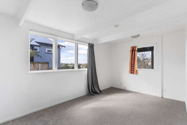 7 Abbotts Way Remuera_7