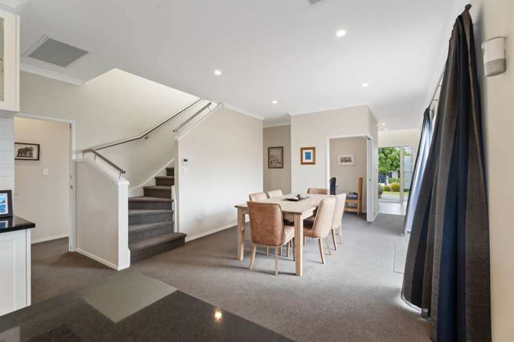 64 Eighth View Avenue Beachlands_5