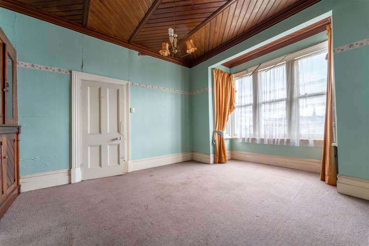 45 Tees Street Oamaru_1