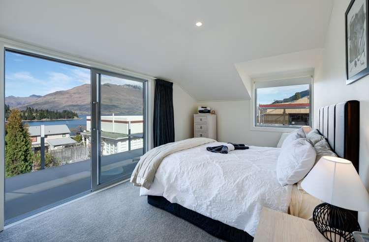 20 Brisbane Street Queenstown_16